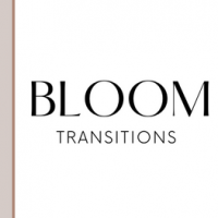 Bloom Transitions