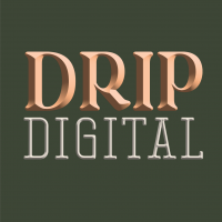 Drip Digital Marketing