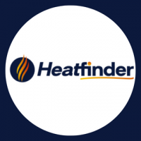 Heatfinder.co.nz