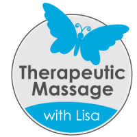 Therapeutic Massage in Bethlehem, Tauranga