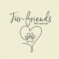Fur Friends