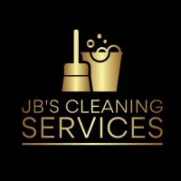 JB's Cleaning Services