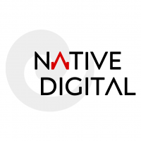 Native Digital - Managed IT Services