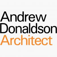 Andrew Donaldson Architect