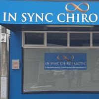 In Sync Chiropractic