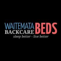 Waitemata Backcare Beds - Henderson