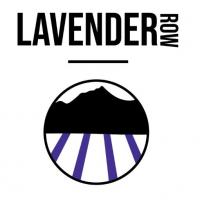 Lavender Row