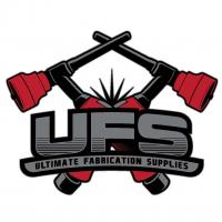 Ultimate Fabrication Supplies
