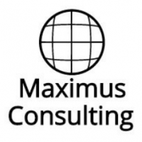 Maximus Consulting