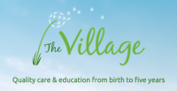 The Village Childcare