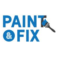 Paint and Fix