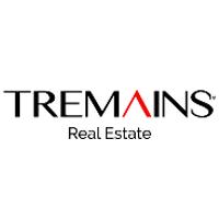 Tremain Real Estate Limited MREINZ