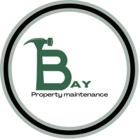 Bay Property Maintenance
