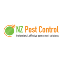 NZ Pest Control - Your Pest Control Specialists In Auckland & Ha