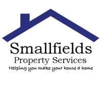 Smallfields Property Services