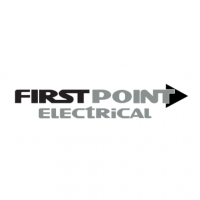 First Point Electrical