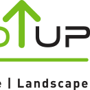 Ground Up Landscaping New Plymouth