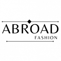 Abroad Fashion