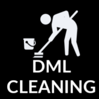DML CLEANING COMMERCIAL AND DOMESTIC