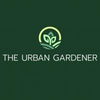The Urban Gardener