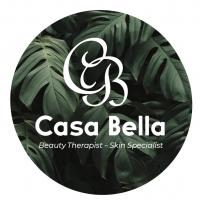 Casa Bella Beauty
