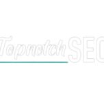 Topnotch SEO