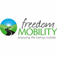 Freedom Mobility Ltd