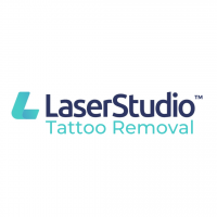 Laser Studio - Tattoo Removal Auckland
