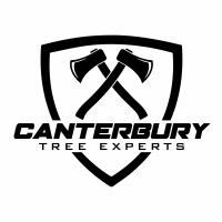 Canterbury Tree Experts