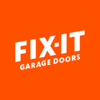 Fix-it Garage Doors - Hibiscus Coast