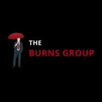 The Burns Group