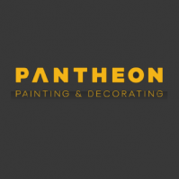 Pantheon Painting and Decorating