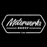 Motor Works Group Ltd