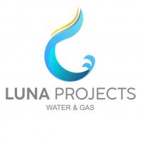 Luna Projects Limited