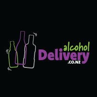 Alcohol Delivery