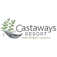 Bersantai Day Spa at Castaways Resort