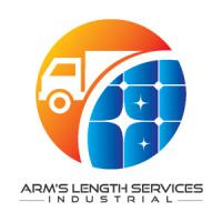 Arm's Length Services
