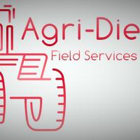 Agri-Diesel