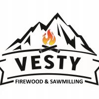 Vesty Firewood and Sawmilling