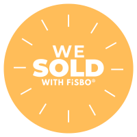 FiSBO® NZ Ltd