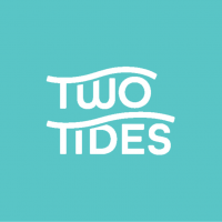 Two Tides Consulting