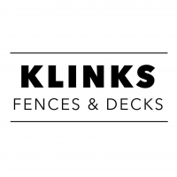 Klinks Fencing & Decks