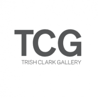 Trish Clark Gallery