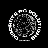 Discrete PC Solutions
