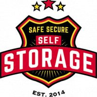 Safe Secure Self Storage