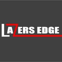 Lazers Edge