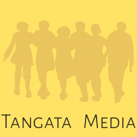 Tangata Media
