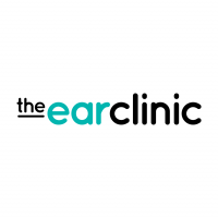The Ear Clinic Henderson
