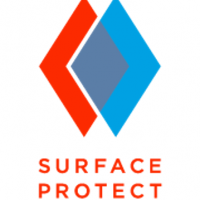 Surface Protect Waikato