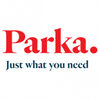Parka Insurances